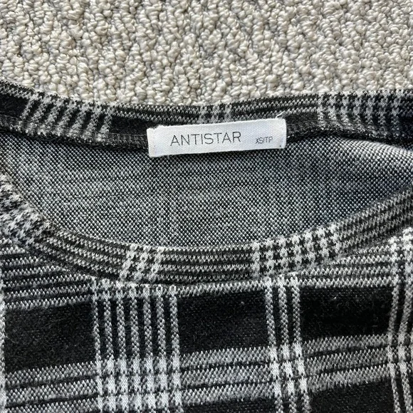 Antistar top - Picture 3 of 5